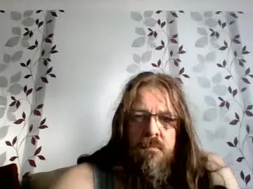 Chaturbate Watch Live Sex Cams of metallbuddy