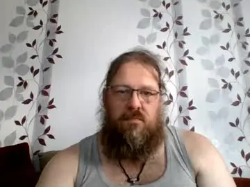 Chaturbate Free Live Porn of metallbuddy