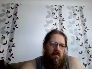 Chaturbate Live Sex of metallbuddy