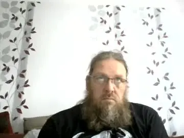Chaturbate Best Webcam of metallbuddy