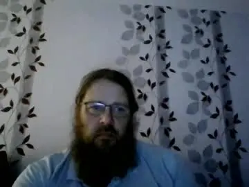 Chaturbate Best live sex cam show of metallbuddy