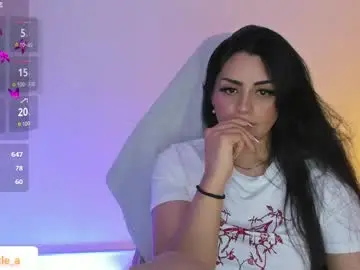 Chaturbate Live Porn of mexitalyguitarist
