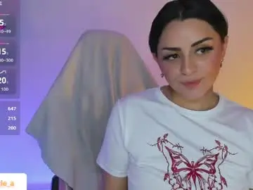 Chaturbate Free Porn Cam of mexitalyguitarist