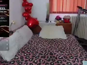 Chaturbate Adult Webcam of milfdolores