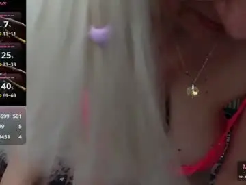 Chaturbate Free Live Porn of milfdolores