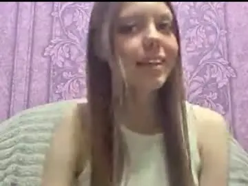 Chaturbate Best live sex cam show of nickyzahl