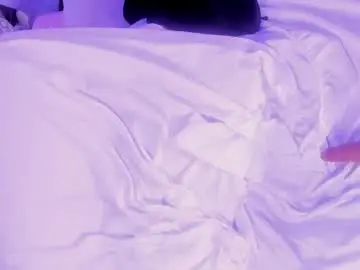 Chaturbate Live Sex of pamelaaddams_