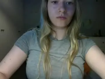 Chaturbate Best live sex cam show of rosie_june