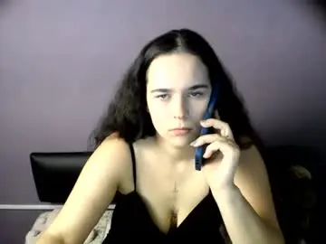 Chaturbate Adult Webcams of shy_lil
