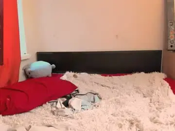 Chaturbate Live Sex of simona_rain