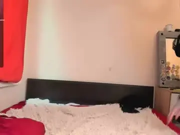 Chaturbate Sex Cam of simona_rain