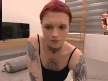 Chaturbate Sex Cam of simona_rain