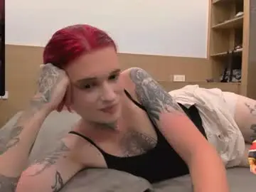 Chaturbate Free Live Porn of simona_rain
