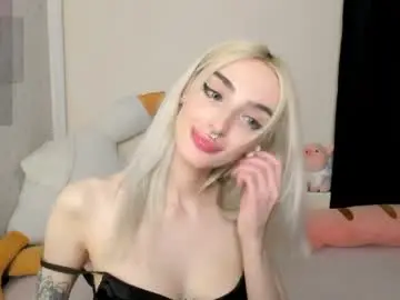 Chaturbate Best Webcam of succubantra
