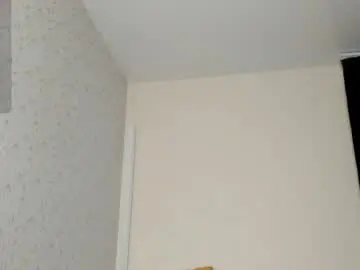Chaturbate Free Porn Cam of succubantra