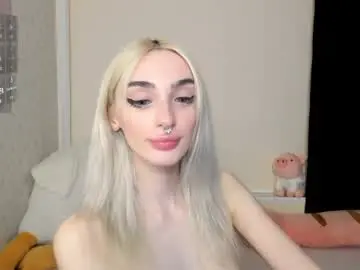 Chaturbate Adult Webcam of succubantra