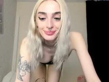 Chaturbate Free Live Porn of succubantra