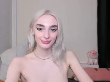 Chaturbate Sex Cam of succubantra