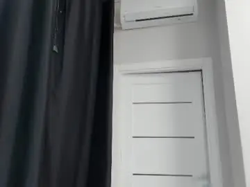 Chaturbate Free Porn Cam of succubantra