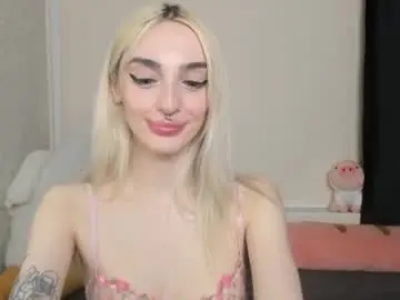 Chaturbate Best Webcam of succubantra