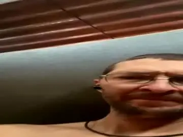 Chaturbate Watch Live Sex Cams of tantrapunk