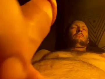 Chaturbate Best live sex cam show of tantrapunk