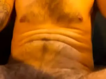 Chaturbate Free Live Porn of tantrapunk