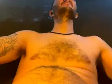 Chaturbate Best Webcam of tantrapunk