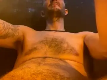 Chaturbate Free Porn Cam of tantrapunk