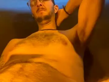 Chaturbate Private Sex Chat of tantrapunk