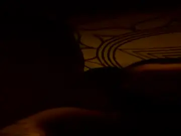 Chaturbate Adult Webcam of tantrapunk