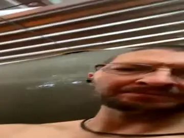 Chaturbate Live Sex Cam of tantrapunk