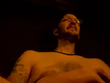 Chaturbate Free Live Porn of tantrapunk