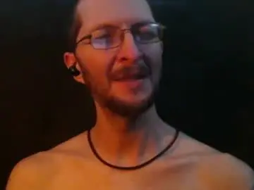 Chaturbate Best live sex cam show of tantrapunk