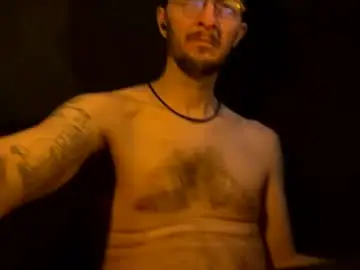 Chaturbate Live Porn of tantrapunk