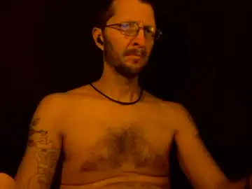 Chaturbate Live Sex of tantrapunk