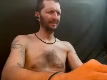 Chaturbate Adult Video Chat of tantrapunk
