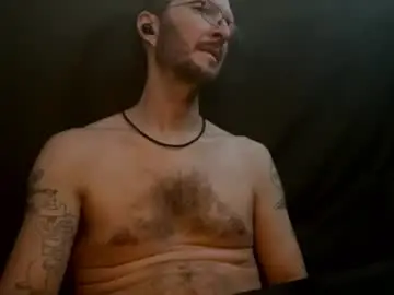Chaturbate Free Porn Cam of tantrapunk