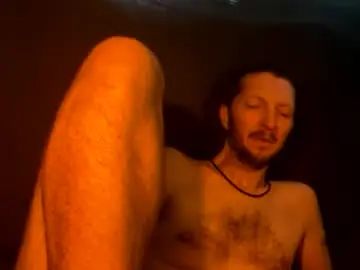 Chaturbate Sex Chat of tantrapunk