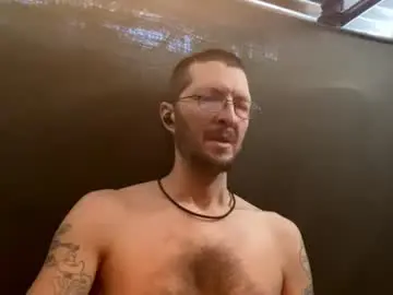 Chaturbate Sex Chat of tantrapunk