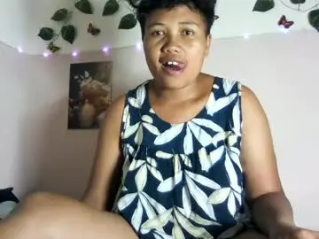 Chaturbate Best Webcam of vayannah