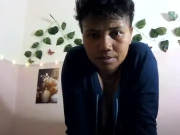 Chaturbate Live Sex of vayannah