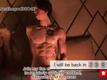 Chaturbate Live Porn of velvet_power
