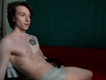 Chaturbate Private Sex Chat of velvet_power