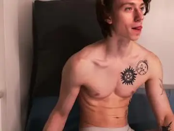 Chaturbate Watch Live Sex Cams of velvet_power