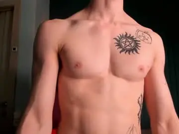 Chaturbate Watch Live Sex Cams of velvet_power