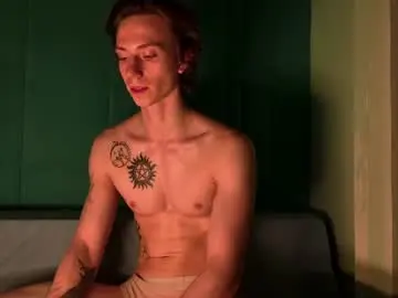 Chaturbate Best Webcam of velvet_power