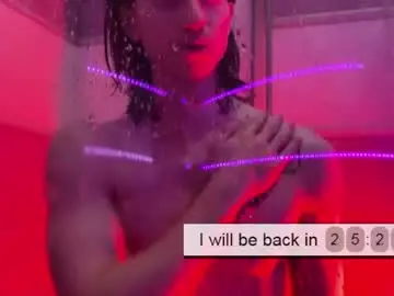 Chaturbate Adult Video Chat of velvet_power