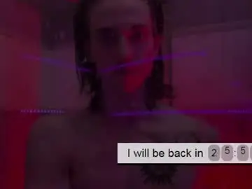 Chaturbate Sex Cam of velvet_power