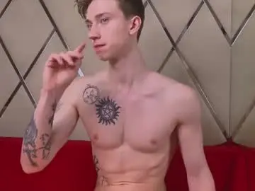 Chaturbate Free Live Porn of velvet_power